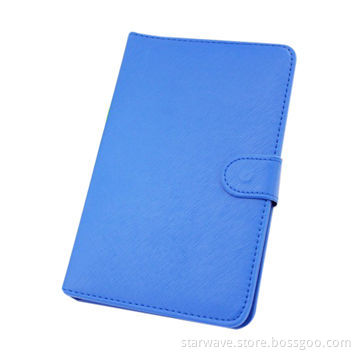 Tablet PC Cover for Various Laptops, Beautiful, Convenient, Keeps your Laptop Clean